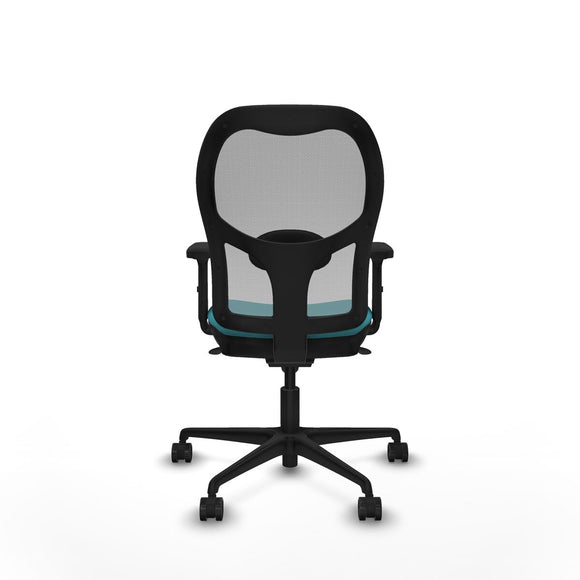 V3HC659026EFC65903BFCE7C9DDE755F1C4R6096668P5