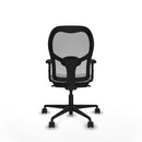 V3HAD08FD0CC5198E18BEA238F2E61672ABR6096834P5