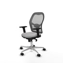 V3HB0381CE90385D7136B6616A6CCF565B0R6096670P2