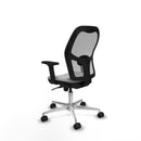 V3HBEA4A0F30290559873FADA15F7106C5AR6096677P4