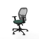 V3H8180ED49C9C4A04B48C4F4AAE5A998F8R6096675P2