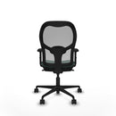 V3H6BFC51580431BBE32AFE388235AD3C47R6096686P5