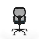 V3H69C0324184018EECDD96C10BC281CF4FR6096887P5