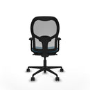 V3H634885300A22208EBA0C72AE8D54EBD6R6084624P5