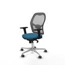 V3H7E38DD6219416026F1855937ECD356E3R6096909P2