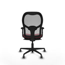 V3HCF18AA2A959FF5DE397D5243FDECB1C2R6091692P5