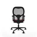 V3H9060B30E8AF3B4E78B8353CDB248A822R6097043P5