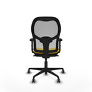 V3HDB26F9E13736232D78C014DAEF05CB1BR6097014P5