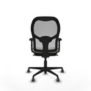 V3H540BFC71B712453C5664C7B390608583R6097151P5