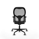 V3H142FF08E6EC01C4BCD1F2D67842B1874R6097204P5