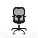 V3H68195007CF1D29479963D34CF7B8A1F2R6097349P5