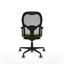 V3H517FF77D586212EC5A05F985C485AB55R6097311P5