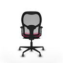 V3H60ECD2A08D1544313316098D1AE517BER6097470P5