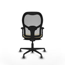 V3HEC4186ADB50DE8D44D9DCB54DDE9243CR6084750P5