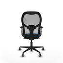 V3HDDEA75F0DEEFFD0672C82E1B615162C8R6097508P5