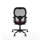 V3H077F5E79F400A6C5FB4A5CB33B02E691R6095792P5