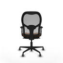 V3H8B874D925997454BFF8C36E5FAA34866R6097599P5