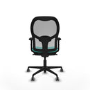 V3H73597E4C96D63E7833D58D531B7FD51BR6097762P5