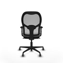 V3H0BE7D1989EEEDA7828DE46243EFBA230R6097892P5