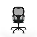 V3H34EEA848D954E8E8939F39A771E2FDAAR6093953P5