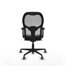 V3HB196C1786413F909ACD8D08B4E1F42C1R6097980P5