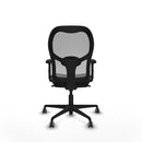 V3H5C6C85CA4F192D0B45B4C9D066F80123R6098049P5