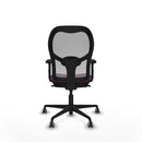 V3HC9A879CDC6B8855B807478C026324004R6098042P5