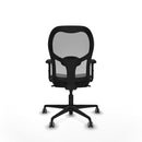 V3H4EA293402053F33914A96D4093F777E6R6097379P5