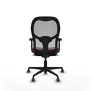 V3HE2D03689A1F12F0CCA2C0904D845DF63R6098007P5