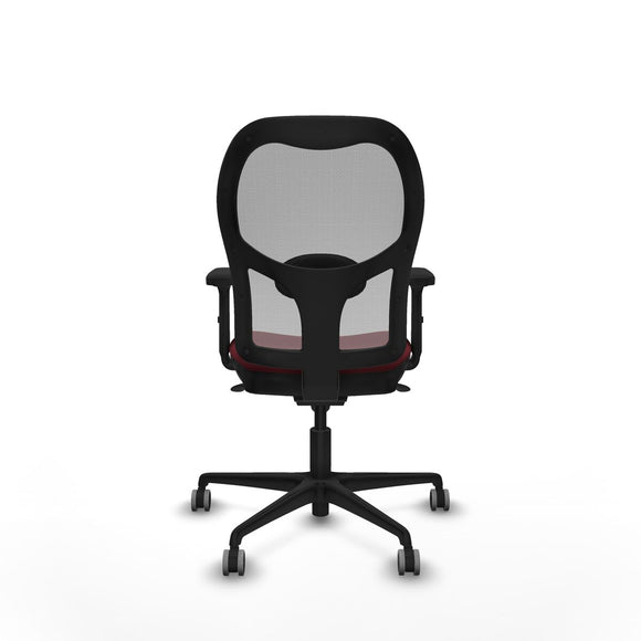 V3HE2D03689A1F12F0CCA2C0904D845DF63R6098007P5