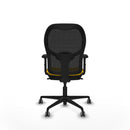 V3H144EAFEBCF551643FCA145BB81D9C9F8R6084678P5