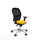 V3HFAB20F197B3540148987E5B955412BF9R6098214P1