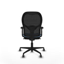 V3H51DEE4FEA6DDF15C2B65C6D2E9E0D9C8R6098331P5