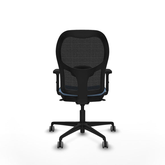 V3H51DEE4FEA6DDF15C2B65C6D2E9E0D9C8R6098331P5