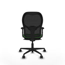 V3H1D2C49E183DAF2B4120601DA6CC59A3BR6098289P5