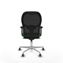 V3HD2718F95BD975C4ED7C8815EE15C0EF2R6098315P5