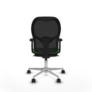 V3HF2BAD1BDFC5E7C468A38BCCB2ECA48F9R6098343P5