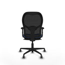 V3H2DB124B0446966DF989C10462CE37F21R6098382P5