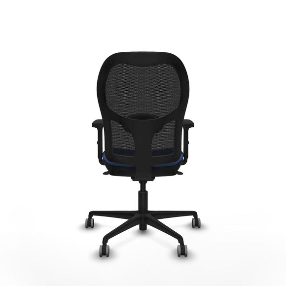 V3H2DB124B0446966DF989C10462CE37F21R6098382P5