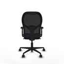 V3H616C6BA6A6BBBC107321623295199DAER6098409P5