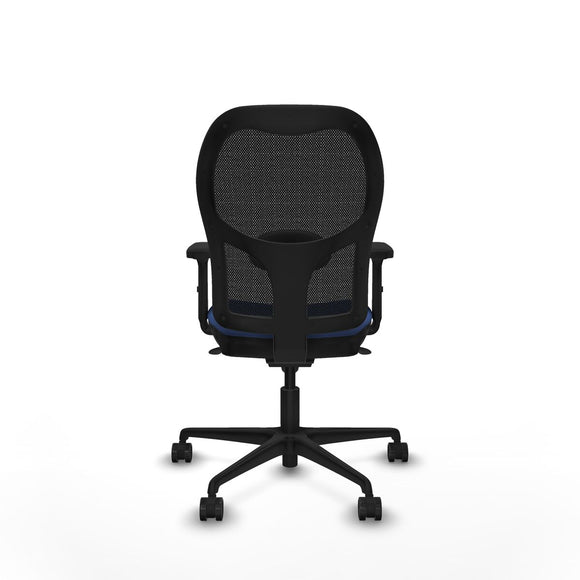 V3H616C6BA6A6BBBC107321623295199DAER6098409P5