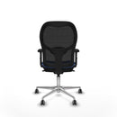 V3H6C23D2EFE48B641707D140445A459E4ER6098436P5