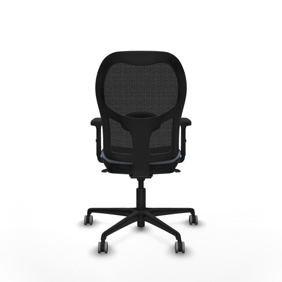 V3HB203F7CB00717C50215575DE636EBAD3R6084633P5