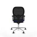 V3HBB51545C624068097AA334FE22B6CE74R6098518P5