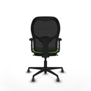 V3HC12BA350195FFBA0817F42BACA2E3E61R6098646P5