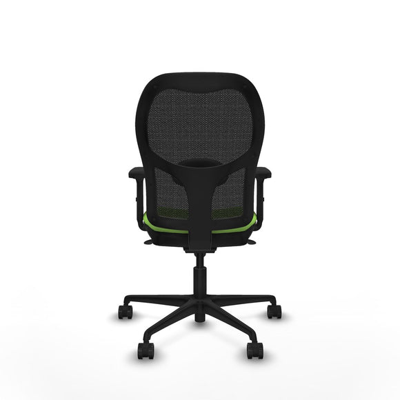 V3H784C5A5A7FAE05E0841AFED0E50EBC6DR6098623P5