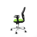 V3HC3F0768C05546F856ED1C13C81613339R6098586P3