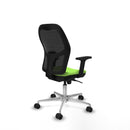 V3H7F6712927D219D955CCA19B02C8E96E9R6088975P6