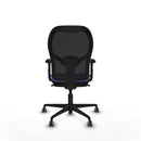 V3H093390049C684B3D44BA87369C34B933R6098742P5