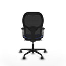 V3H949DAA53FBCEA1EB30DF7A80696461BFR6092089P5